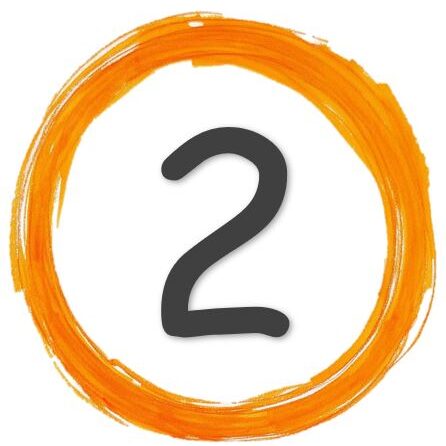 Two