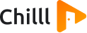 logo.png