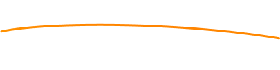underline.png
