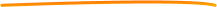 underline1.png