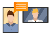 video-chat.png