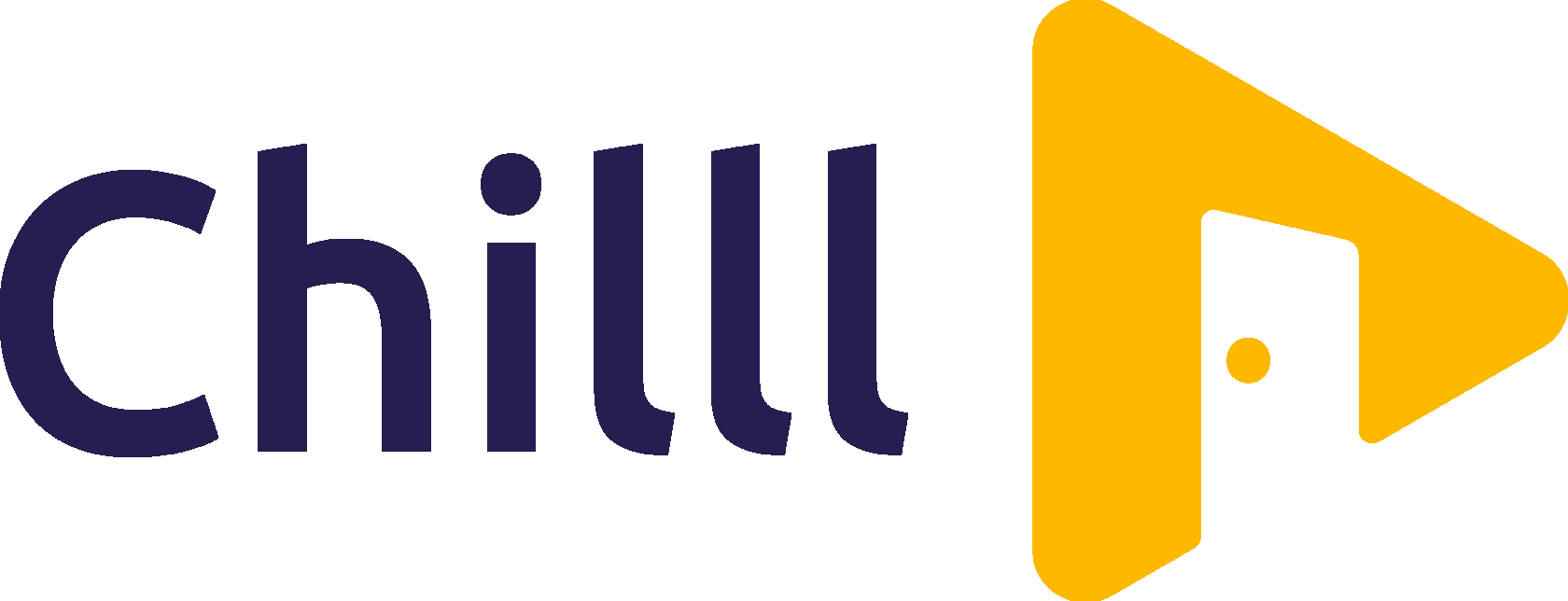 Chilll_logo