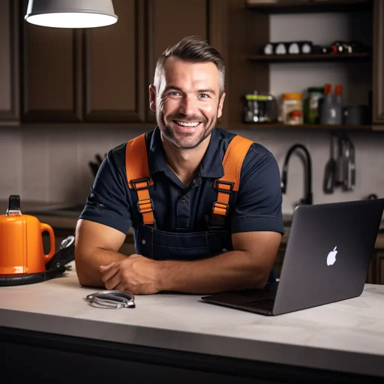 Plumber-smiling-1.webp
