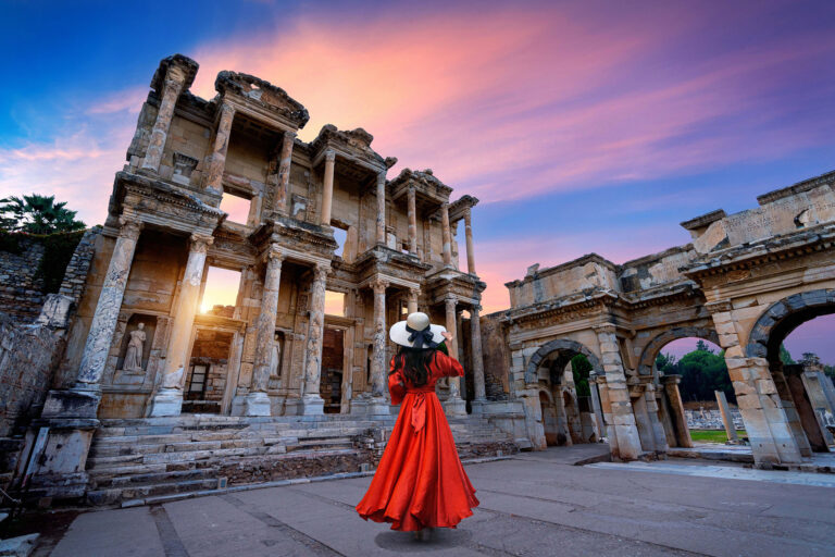 celsus-library-ephesus-ancient-city-izmir-turkey-copy.jpg