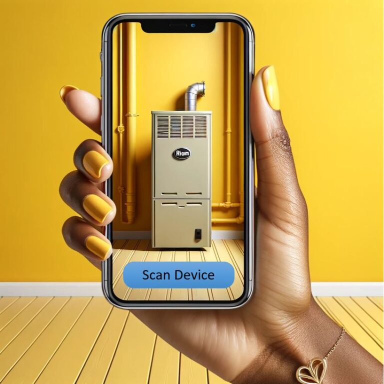 yellow-furnace.jpg
